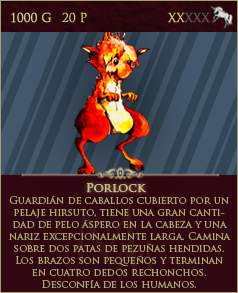 Porlock